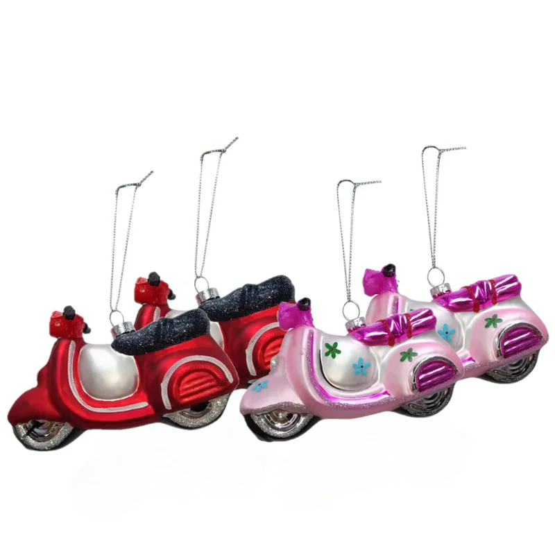 shoppartners-43007065