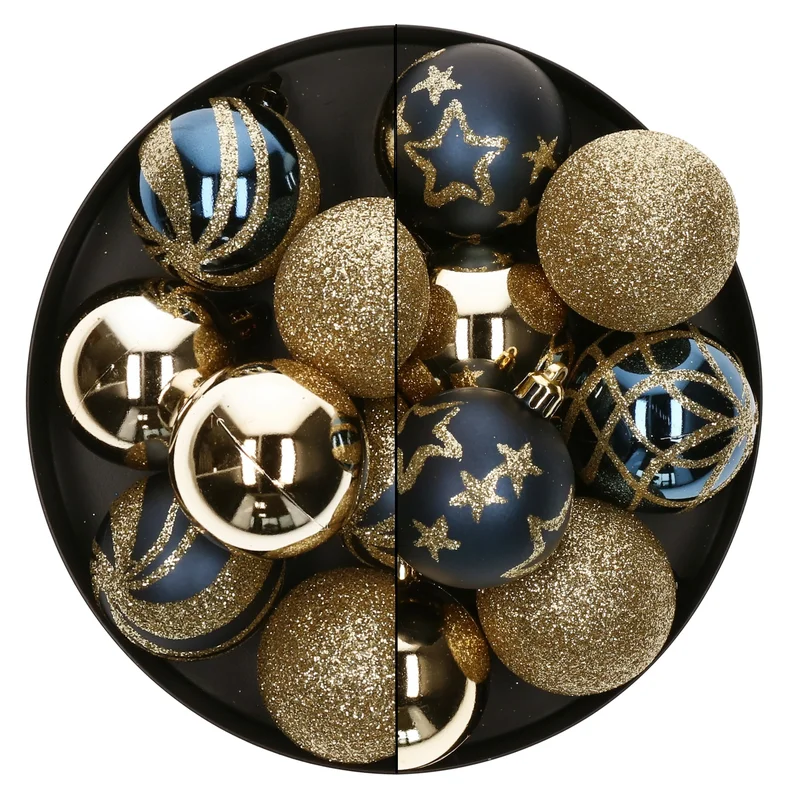 shoppartners-43007428