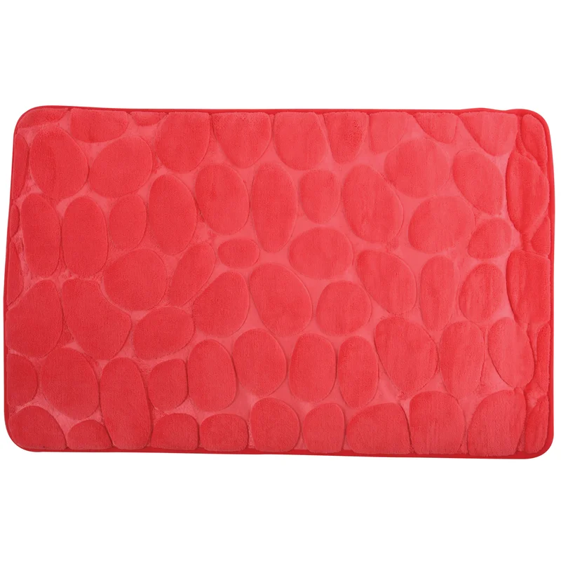shoppartners-43011195