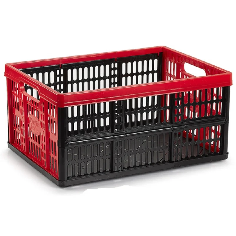 shoppartners-43012559