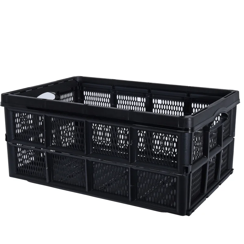 shoppartners-43012600