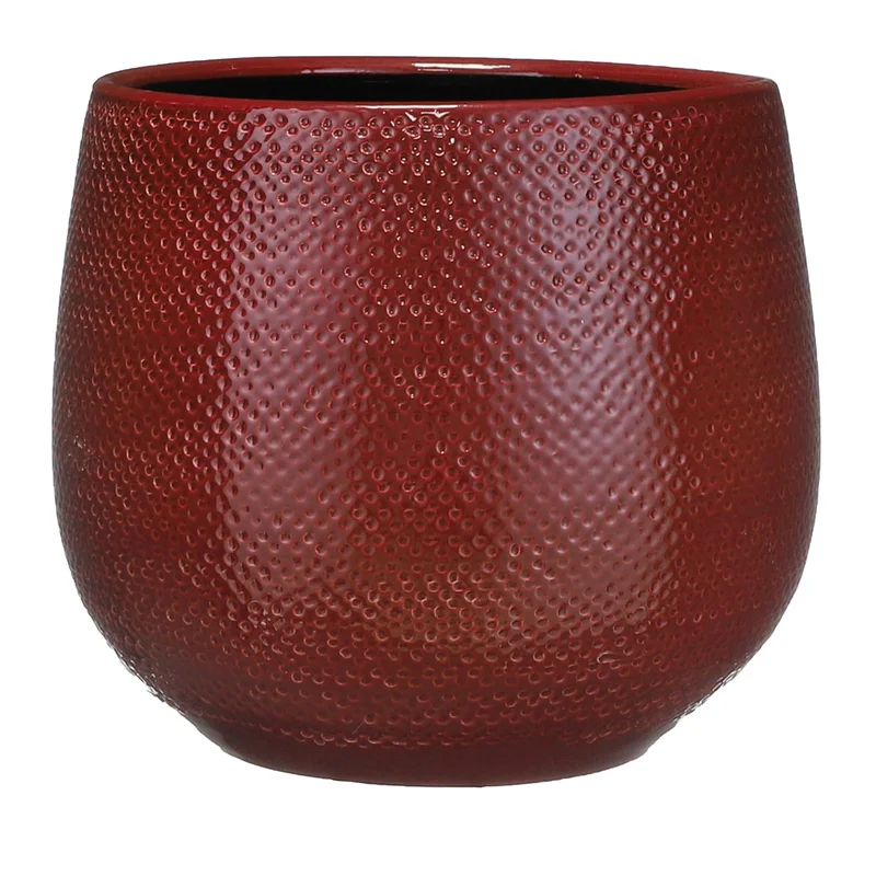 shoppartners-43021070