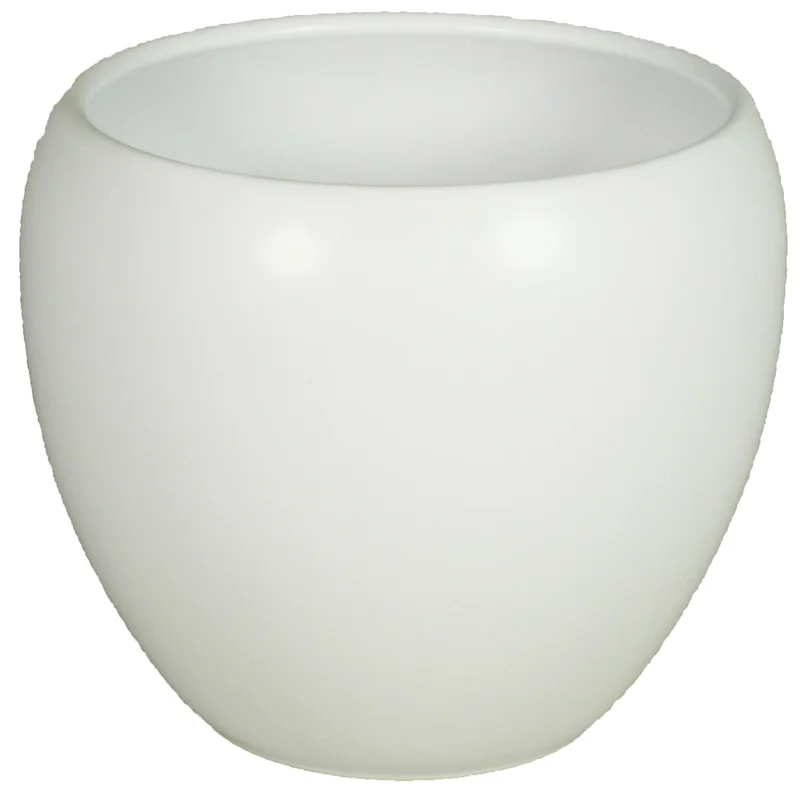 shoppartners-43022919