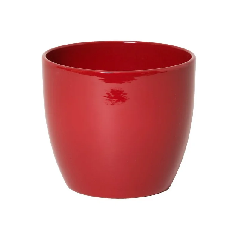 shoppartners-43025699