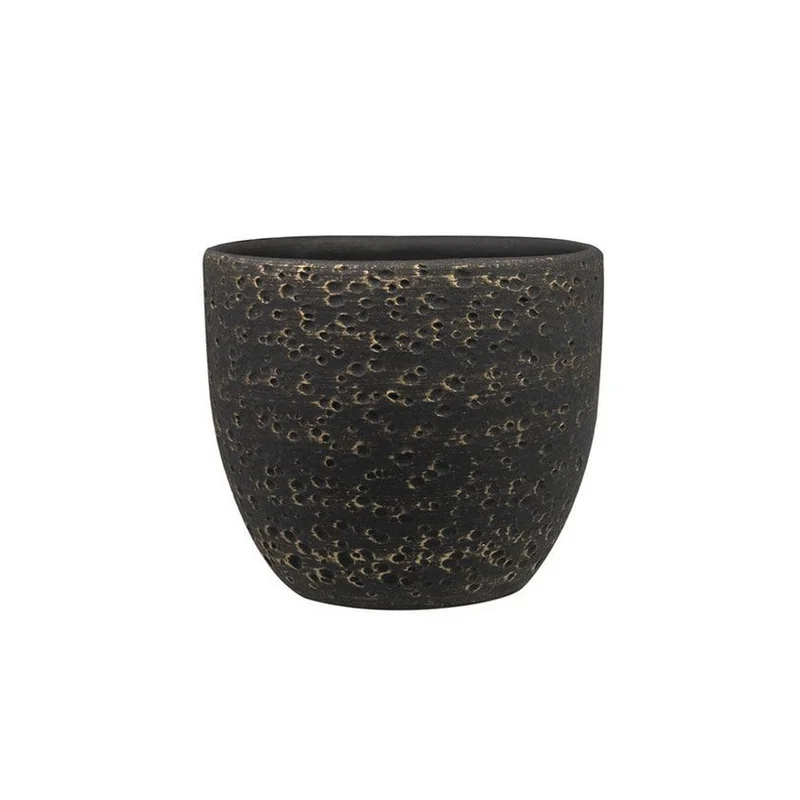 shoppartners-43026129