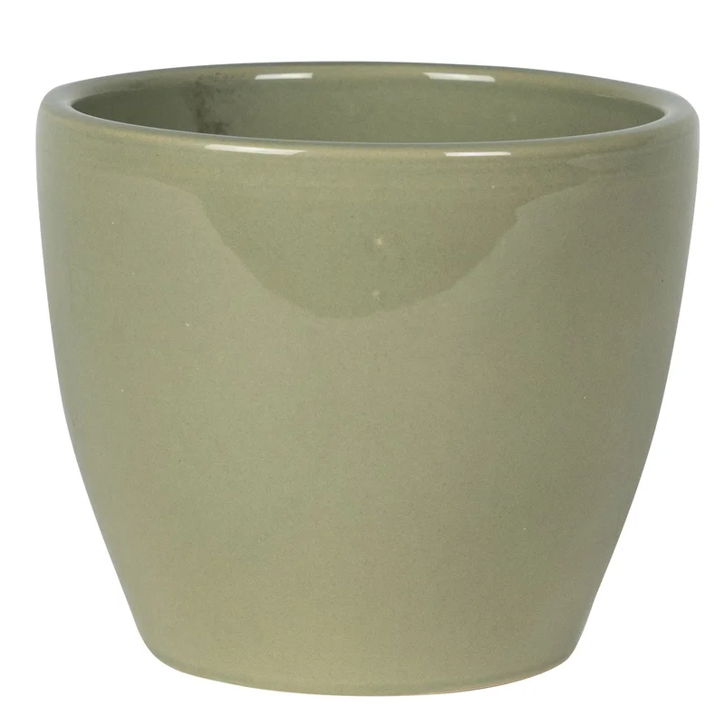 shoppartners-43026620