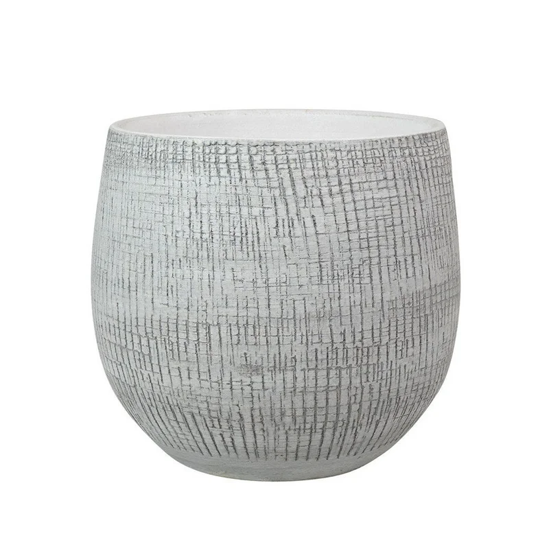 shoppartners-43027050
