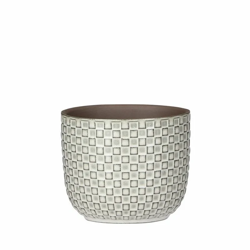 shoppartners-43027938