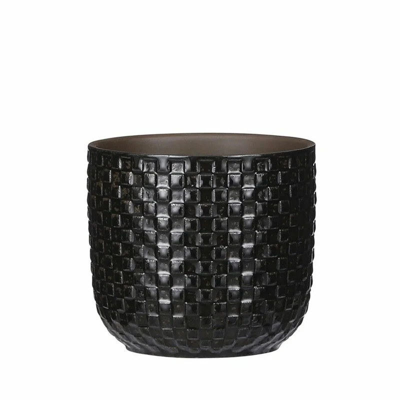 shoppartners-43028019