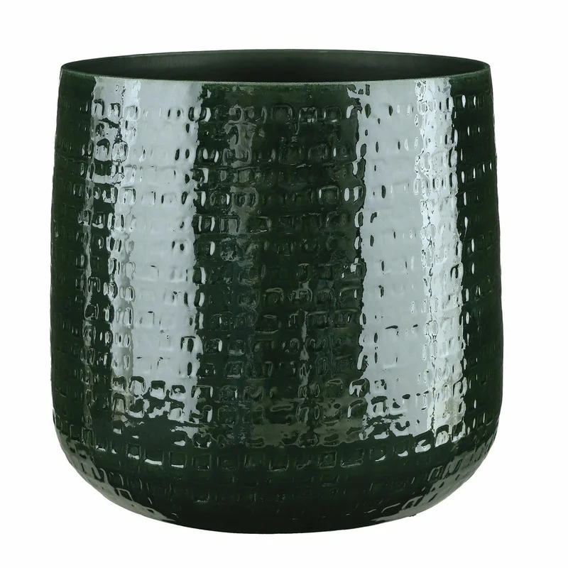 shoppartners-43028462