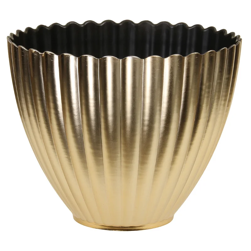 shoppartners-43028698