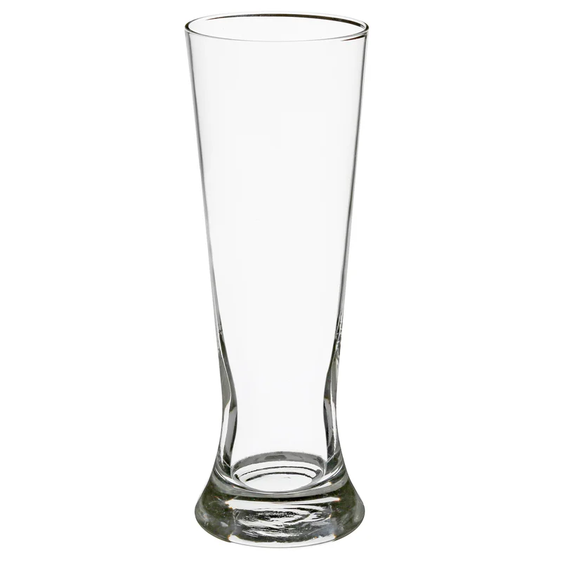 shoppartners-43031828