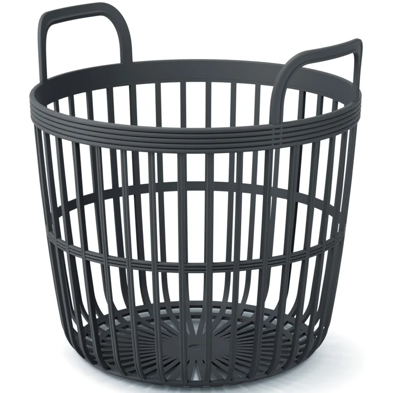 shoppartners-43035095