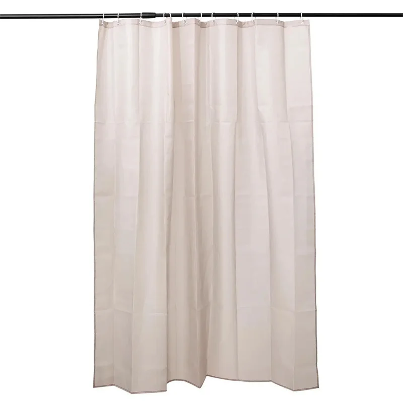 shoppartners-43035283