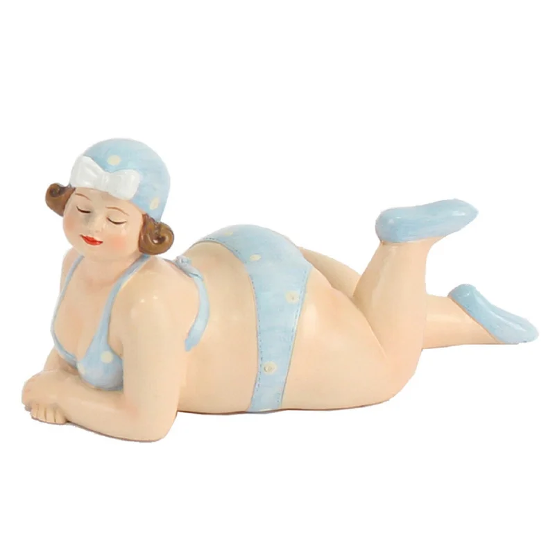 shoppartners-43039934