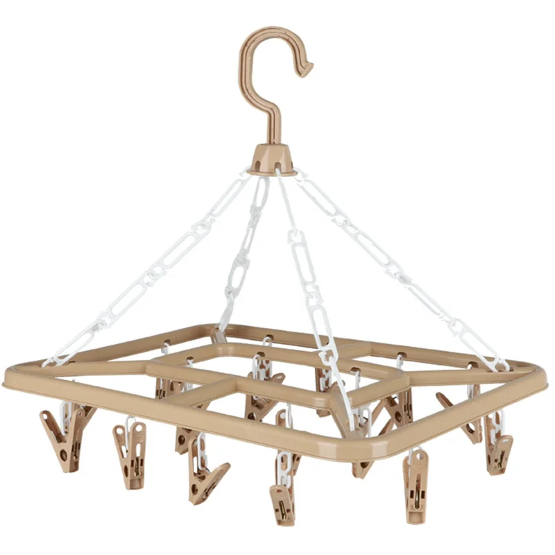 shoppartners-43040600