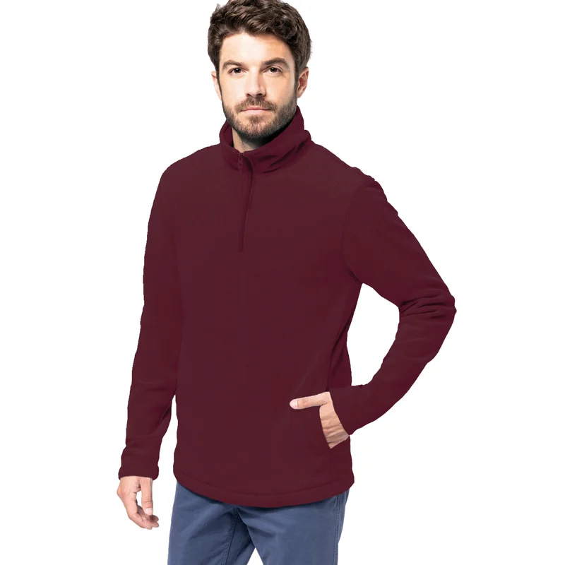 shoppartners-43043000