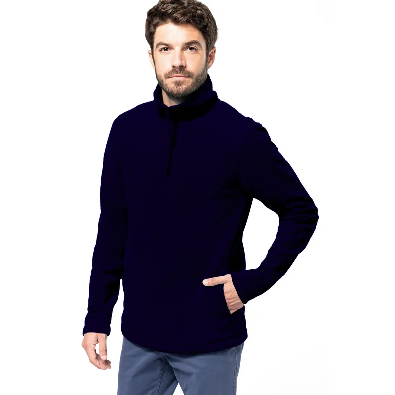 shoppartners-43043123