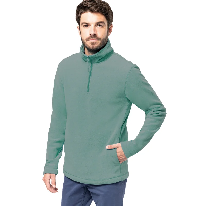 shoppartners-43043159