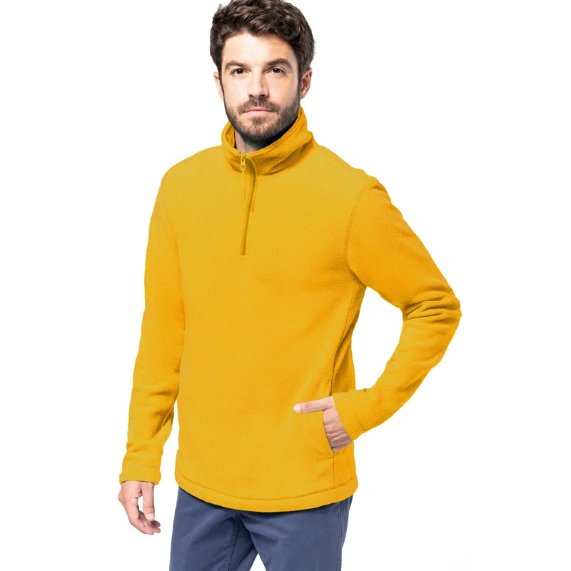 shoppartners-43043226