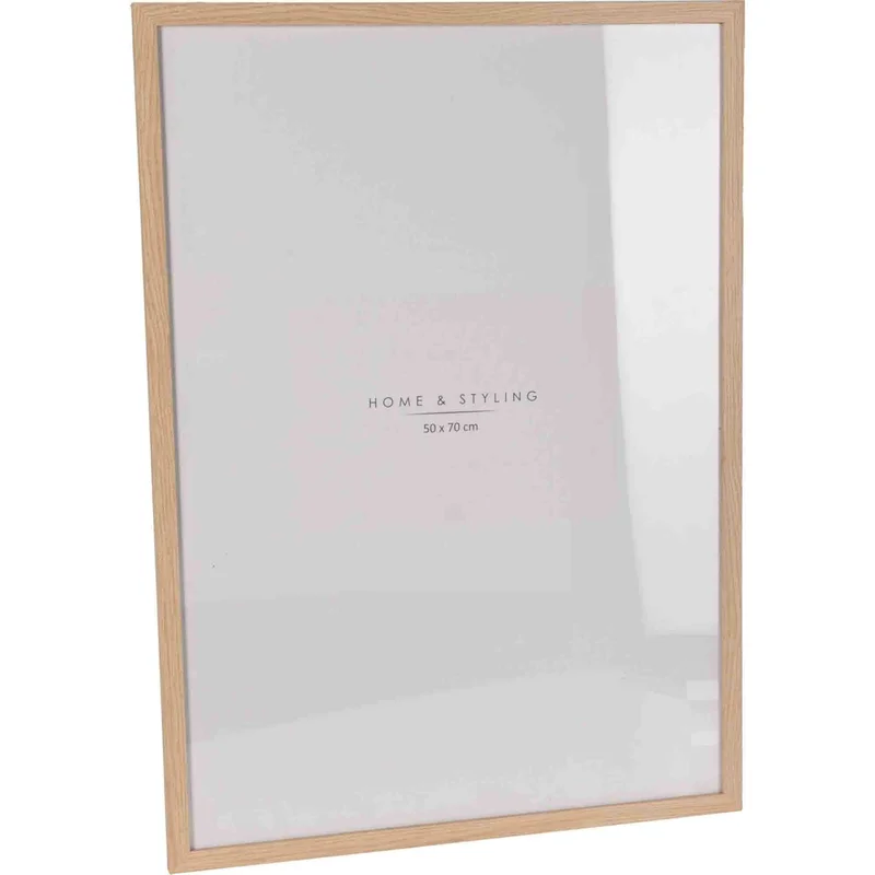 shoppartners-43044686