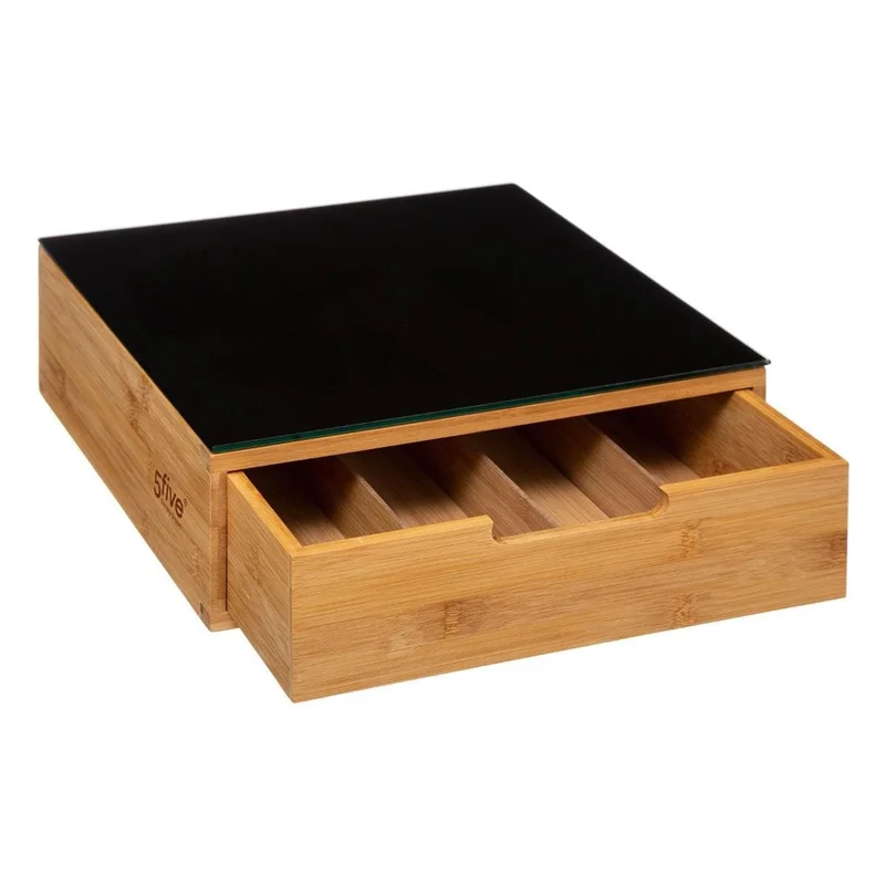 shoppartners-43053687
