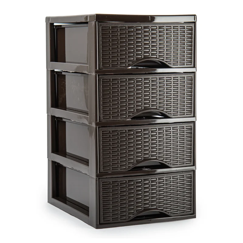 shoppartners-43054717
