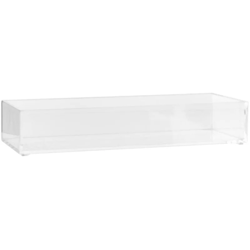 shoppartners-43056467