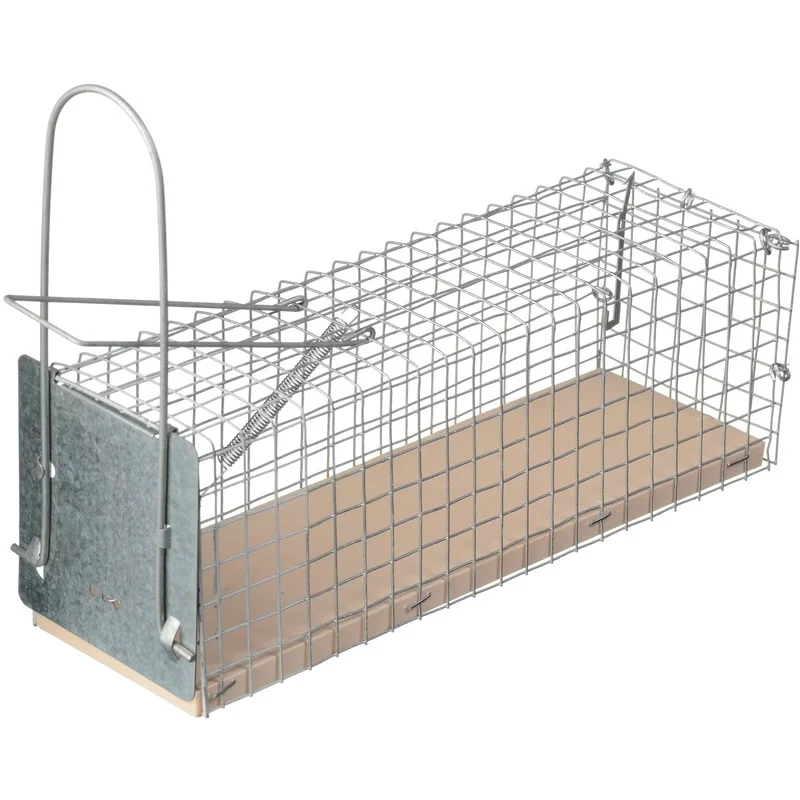 shoppartners-43057676