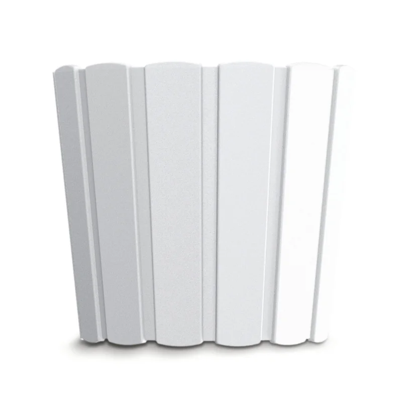 shoppartners-43065486
