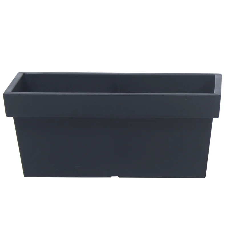shoppartners-43066718