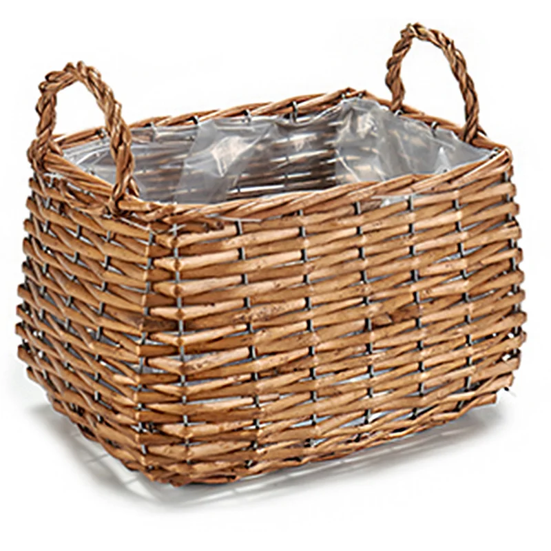 shoppartners-43069609