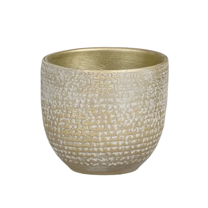 shoppartners-43072467