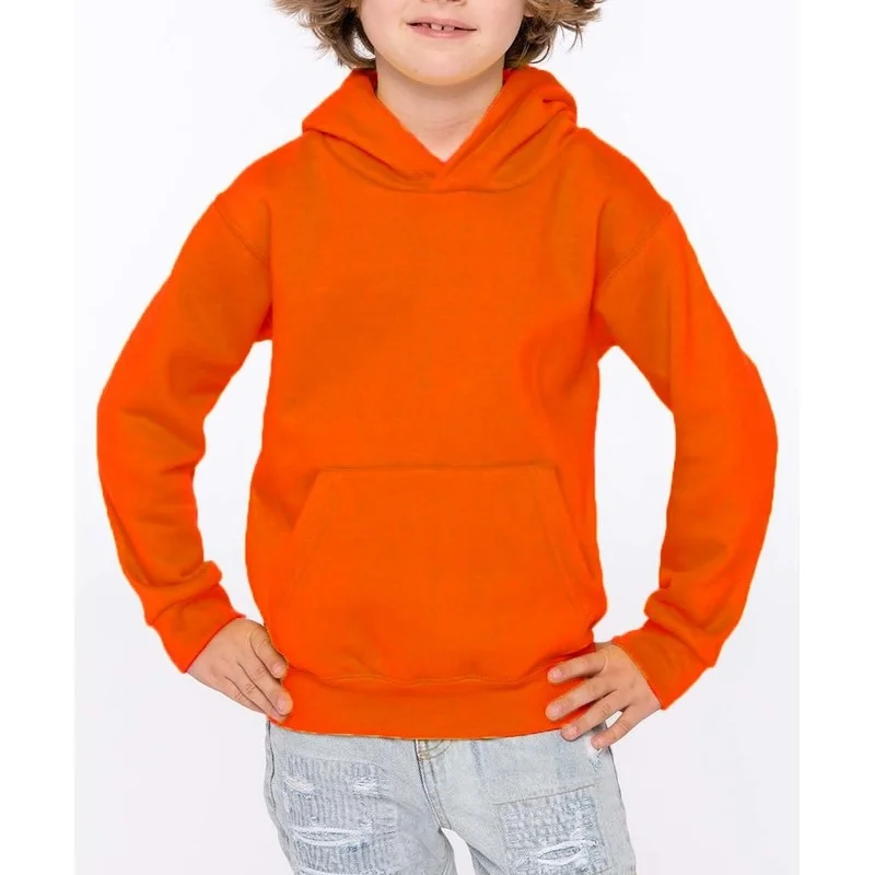 shoppartners2387440