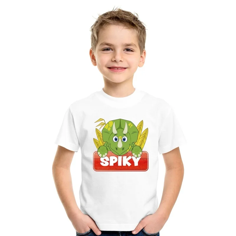 shoppartners2389892