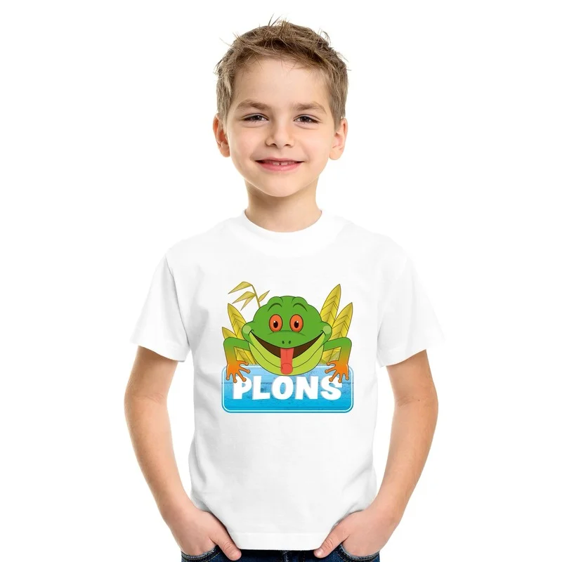shoppartners2390147