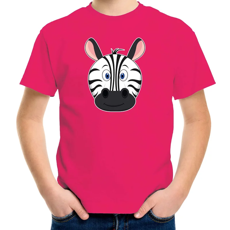 shoppartners2392109