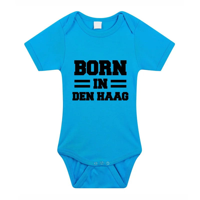shoppartners2402654