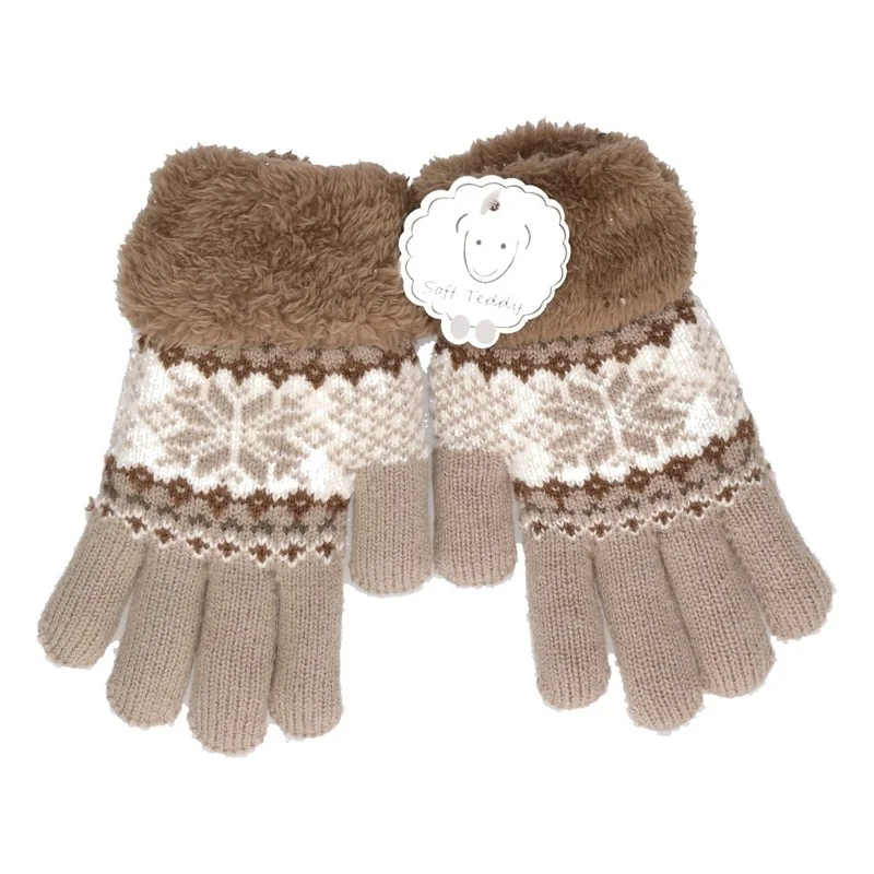 shoppartners2405575