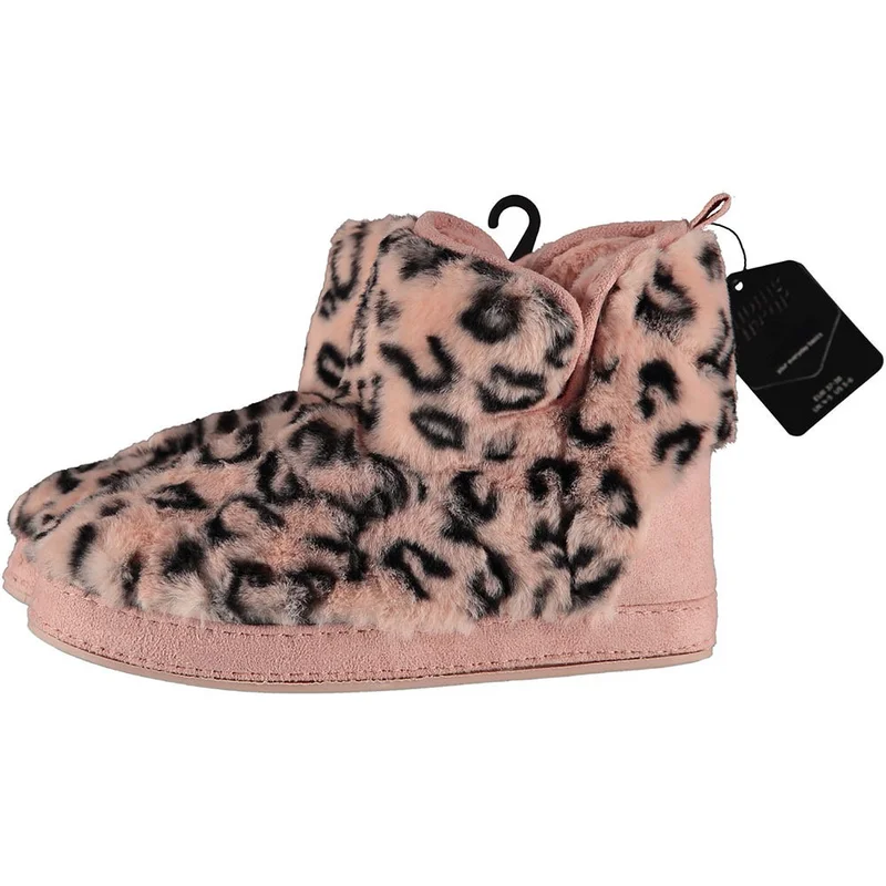 shoppartners2414056