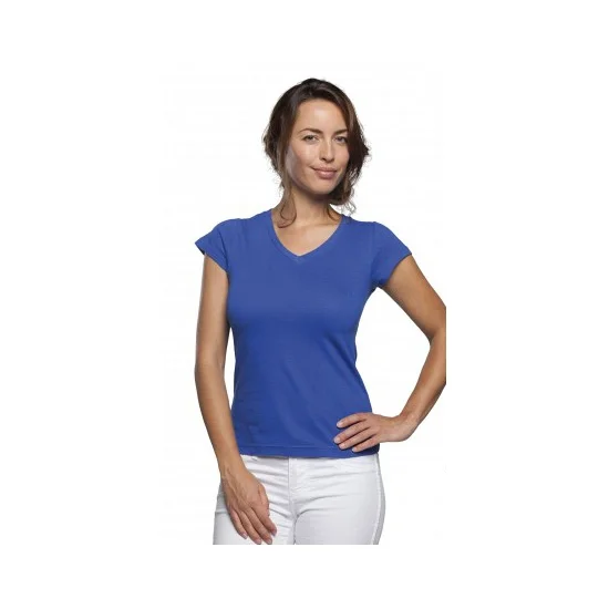 shoppartners2414731