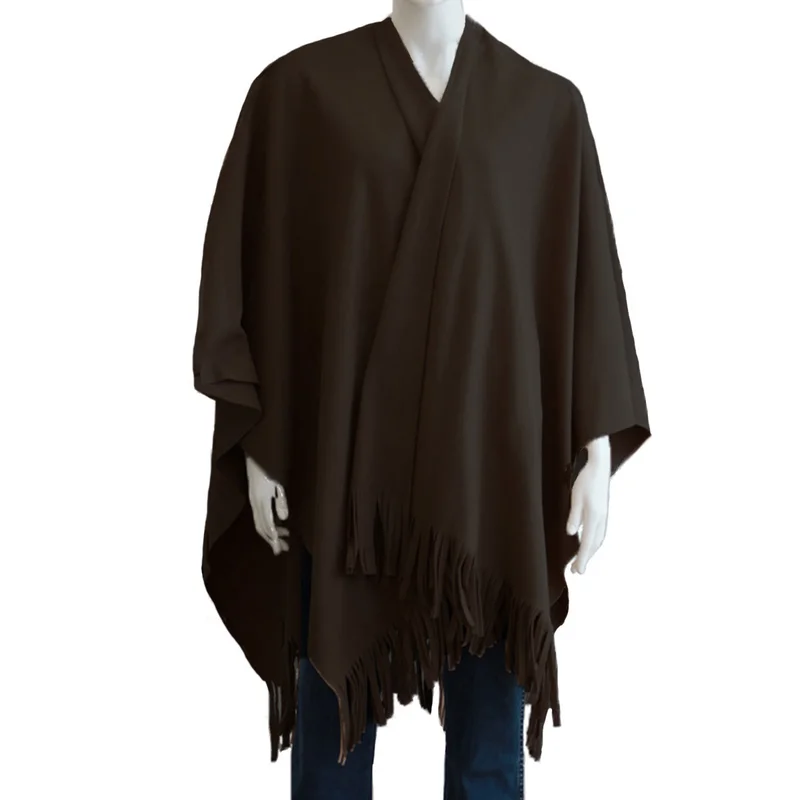 shoppartners2419018