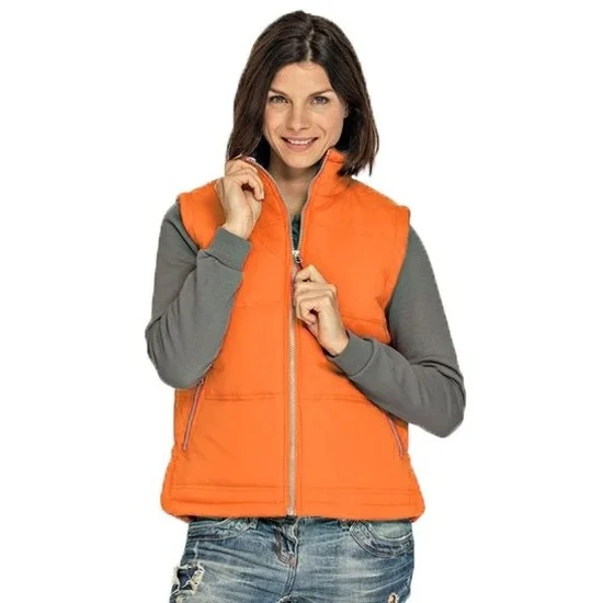 shoppartners2420212