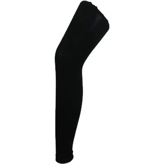 shoppartners2420504
