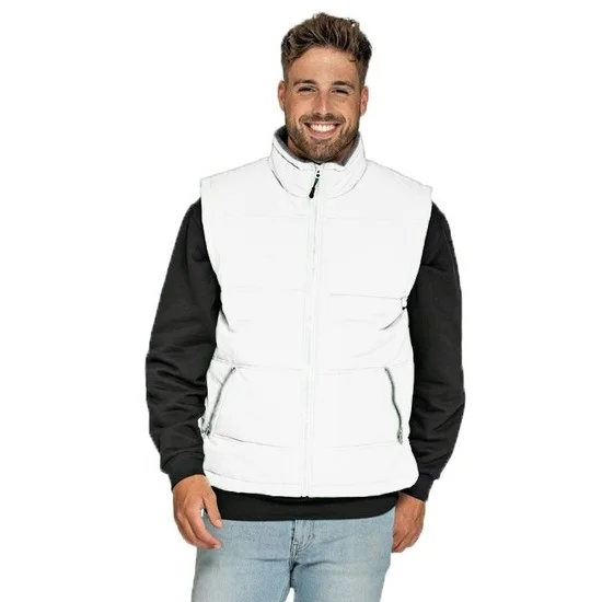 shoppartners2423186