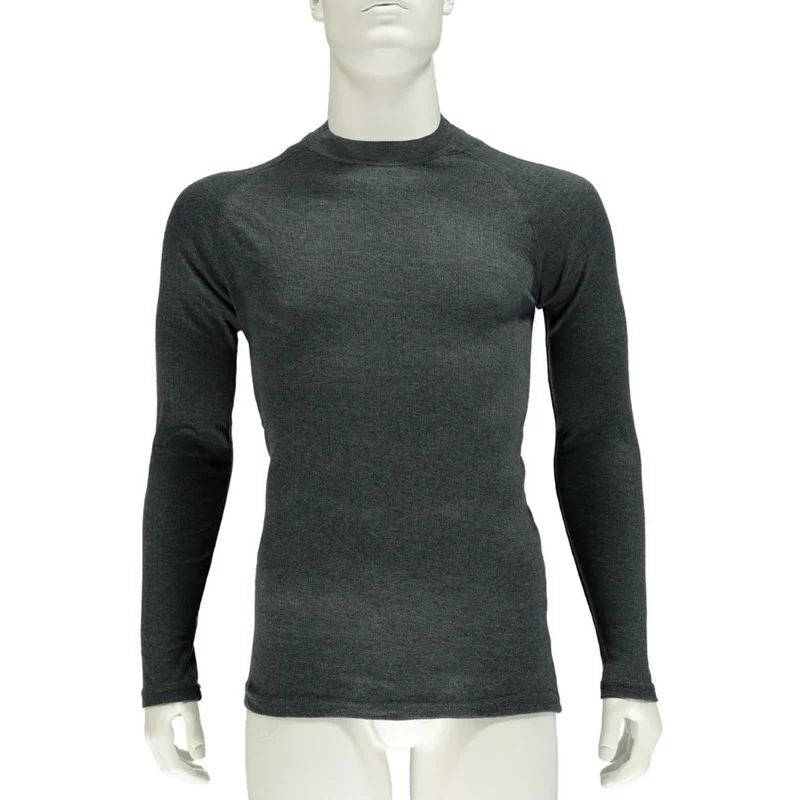 shoppartners2426869
