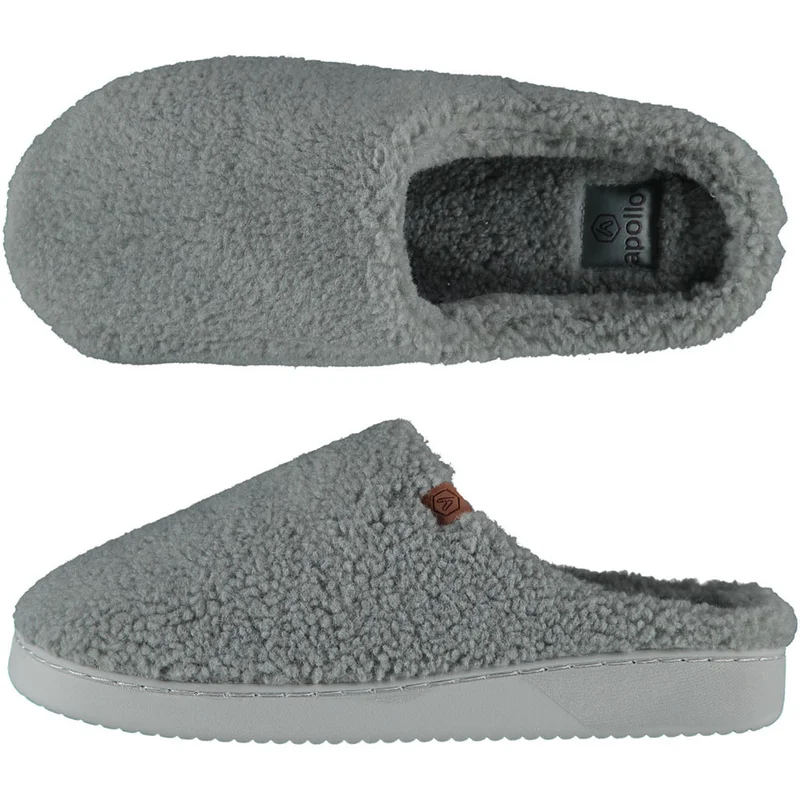 shoppartners2429820