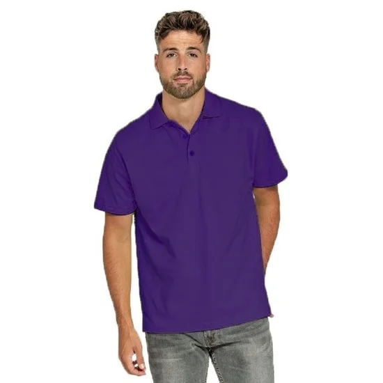 shoppartners2430229