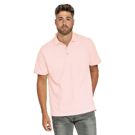 shoppartners2430375