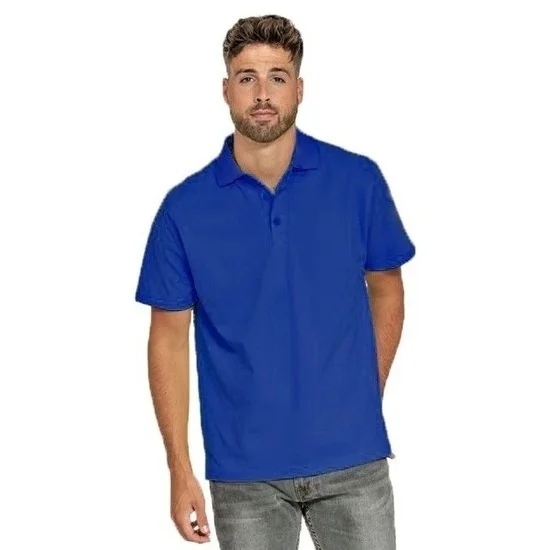 shoppartners2430601